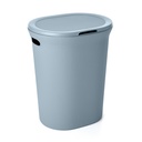 PONGOTODO 40L BAOBAB BLUE MIST