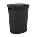 PONGOTODO 40L BAOBAB COSMIC NIGHT