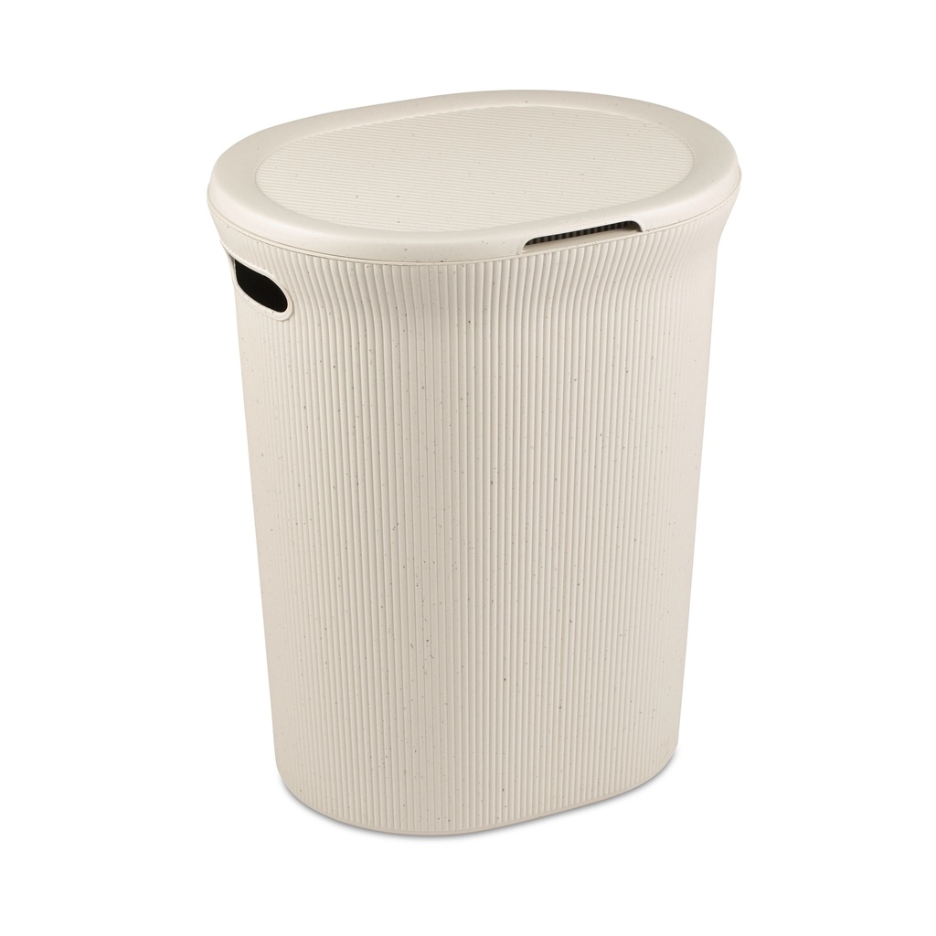 [1010038] PONGOTODO 40L BAOBAB ECOHOME