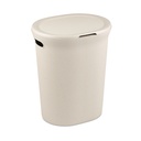 PONGOTODO 40L BAOBAB ECOHOME
