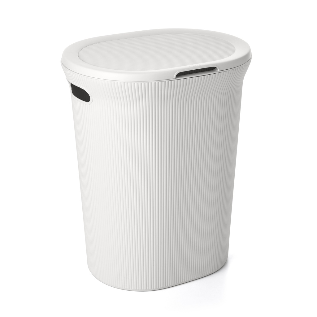 [1010001] PONGOTODO 40L BAOBAB SKY WHITE