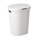 PONGOTODO 40L BAOBAB SKY WHITE