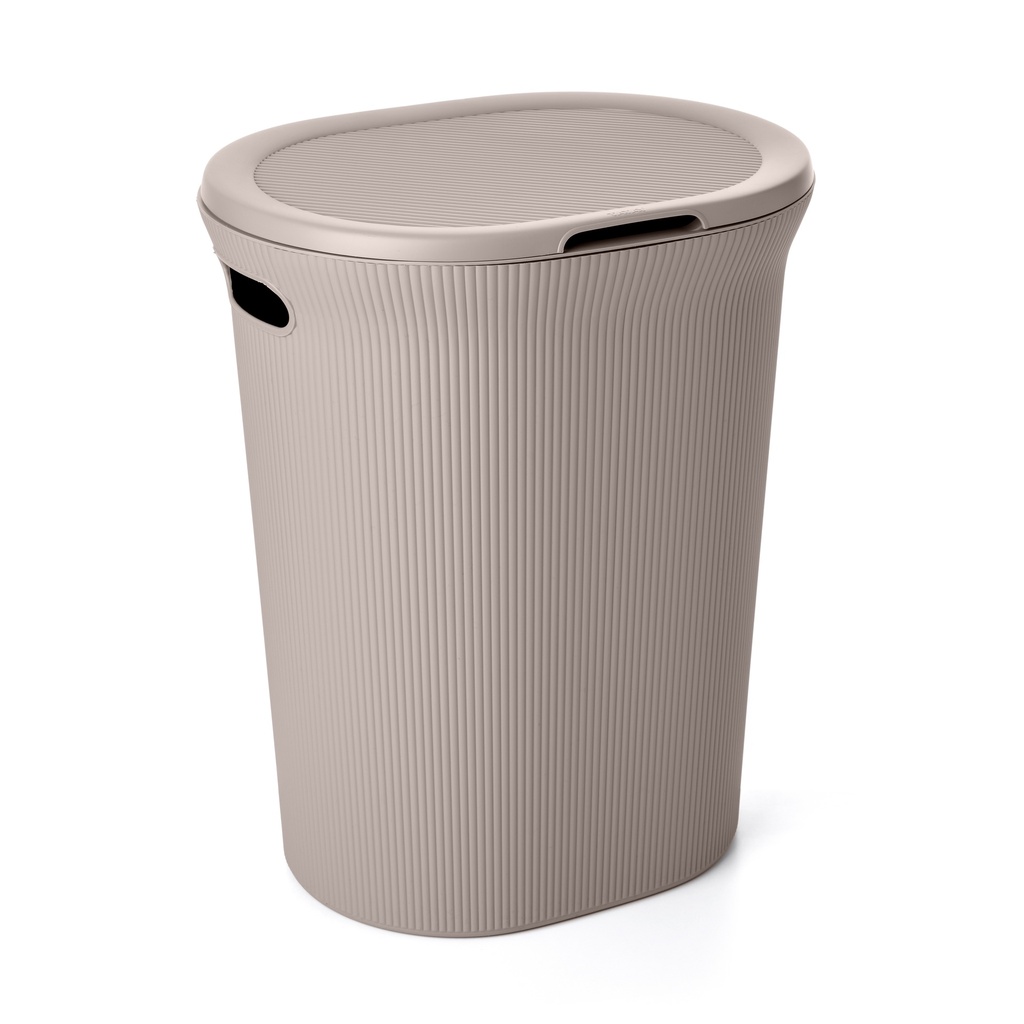 [1010003] PONGOTODO 40L BAOBAB TAUPE