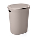 PONGOTODO 40L BAOBAB TAUPE