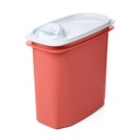 PORTA GAZPACHO 2 L SRP 10