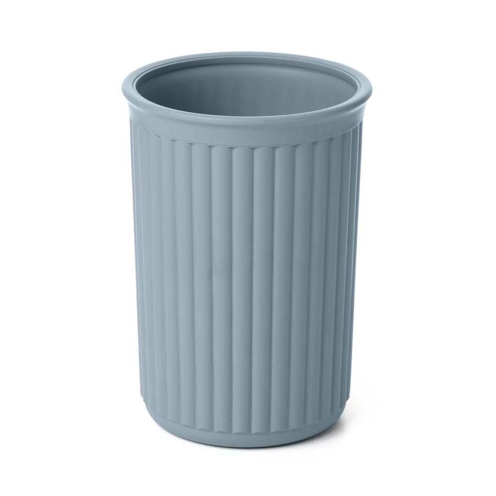 [6390100] PORTACEPILLOS BAOBAB BLUE MIST