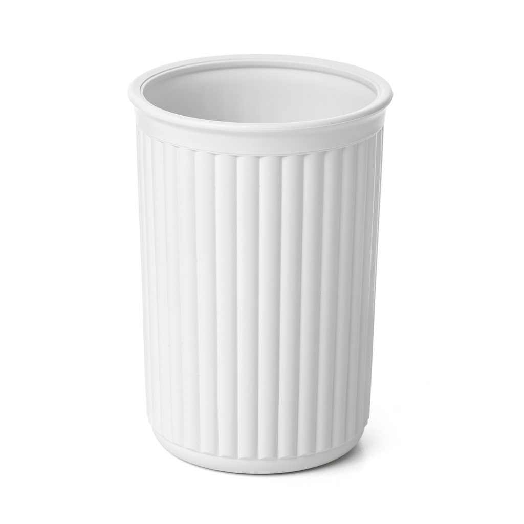 [6390101] PORTACEPILLOS BAOBAB SKY WHITE