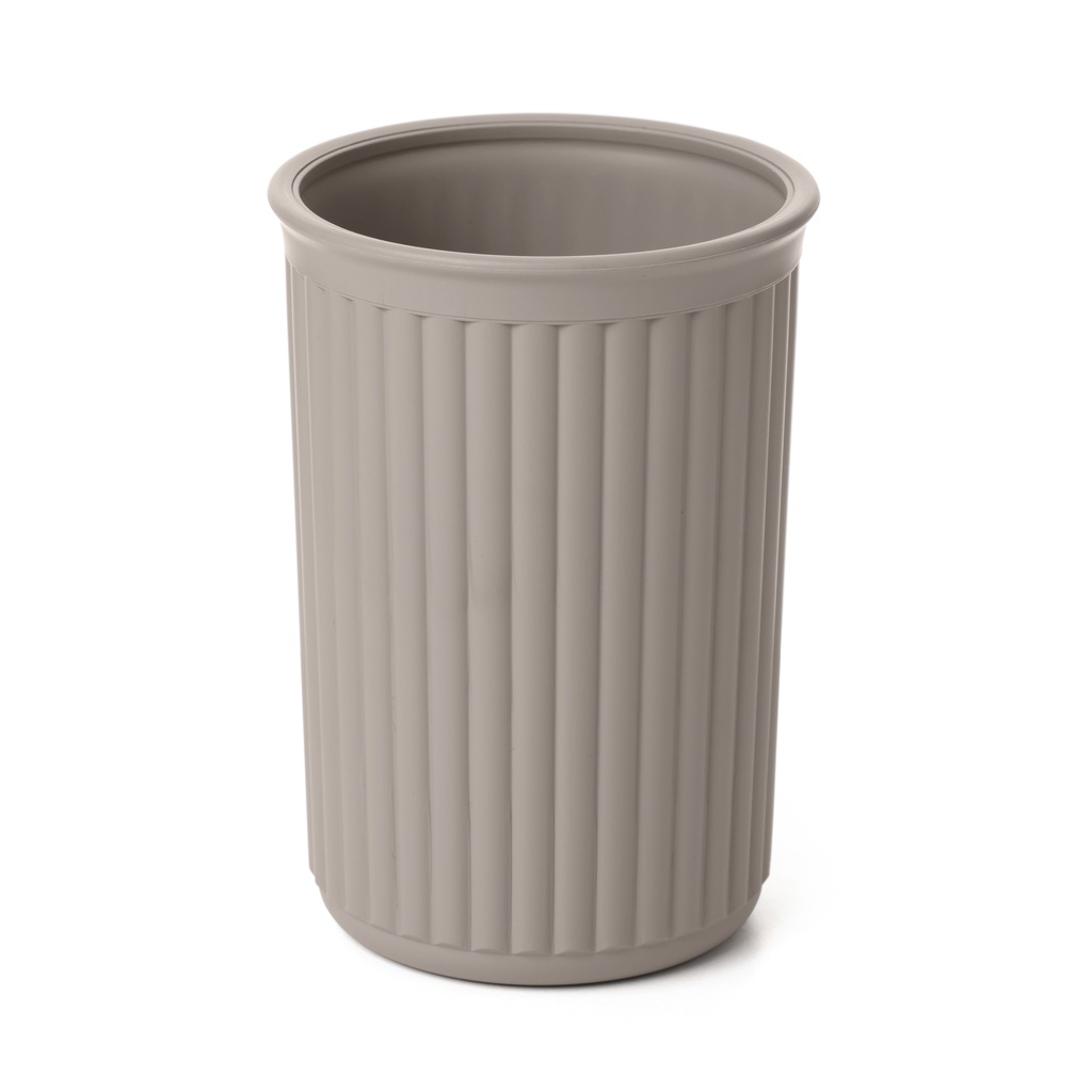 [6390103] PORTACEPILLOS BAOBAB TAUPE