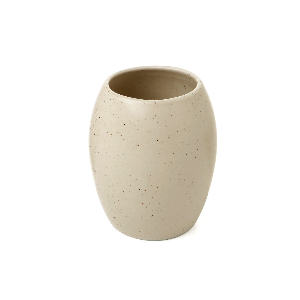 [6280100] PORTACEPILLOS DUNE BEIGE