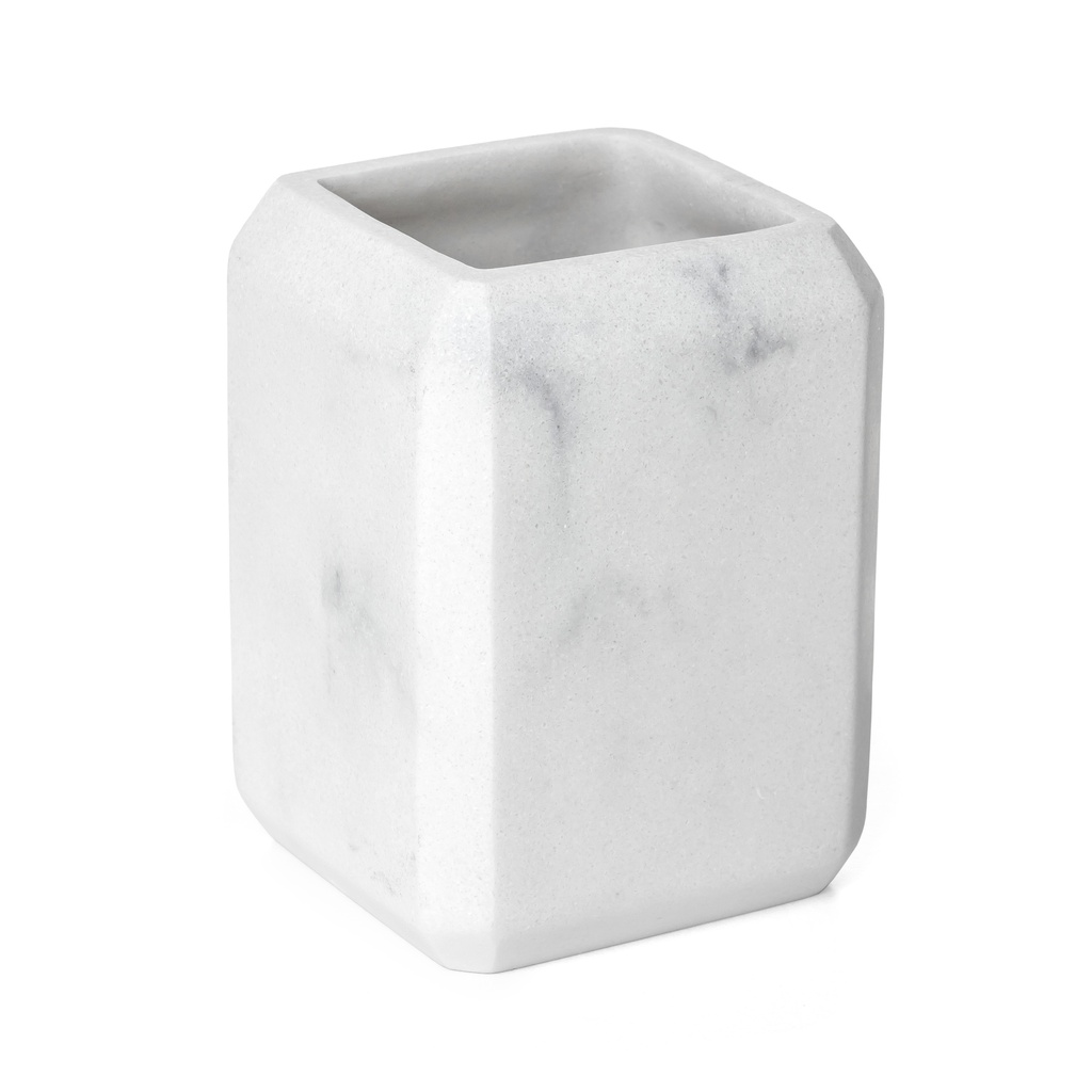 [6380100] PORTACEPILLOS MARBLE .
