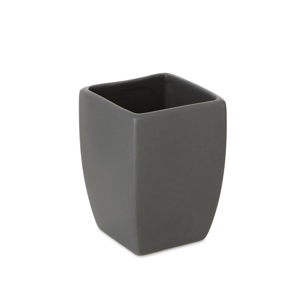 [6270101] PORTACEPILLOS THAI GRIS ANTRACITA