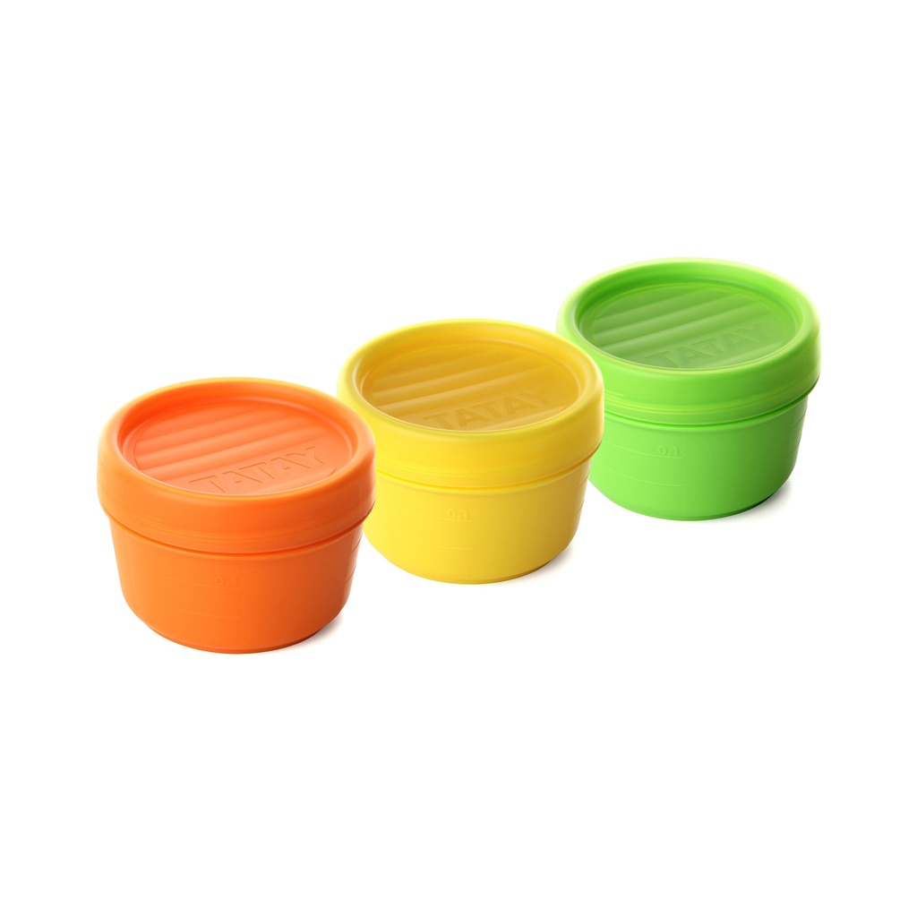 [1168504] PORTAFRUTA 0,2L SRP 24 MIX COLOR
