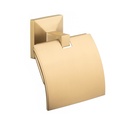PORTARROLLOS ICONIK + GF GOLD