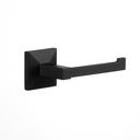 PORTARROLLOS SIN TAPA ICONIK + GF BLACK