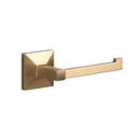 PORTARROLLOS SIN TAPA ICONIK + GF GOLD