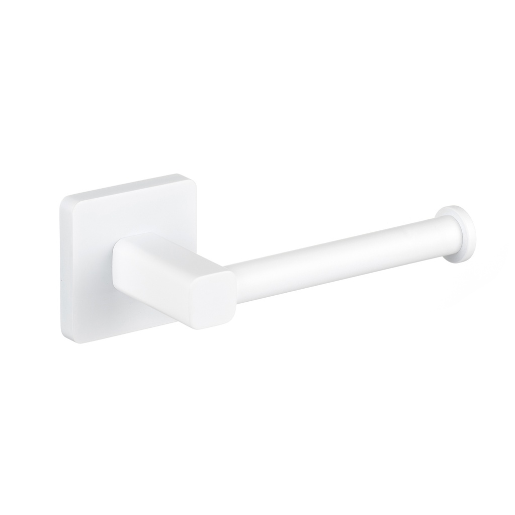 [6320301] PORTARROLLOS SIN TAPA KALO ARTIC WHITE
