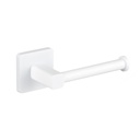 PORTARROLLOS SIN TAPA KALO ARTIC WHITE