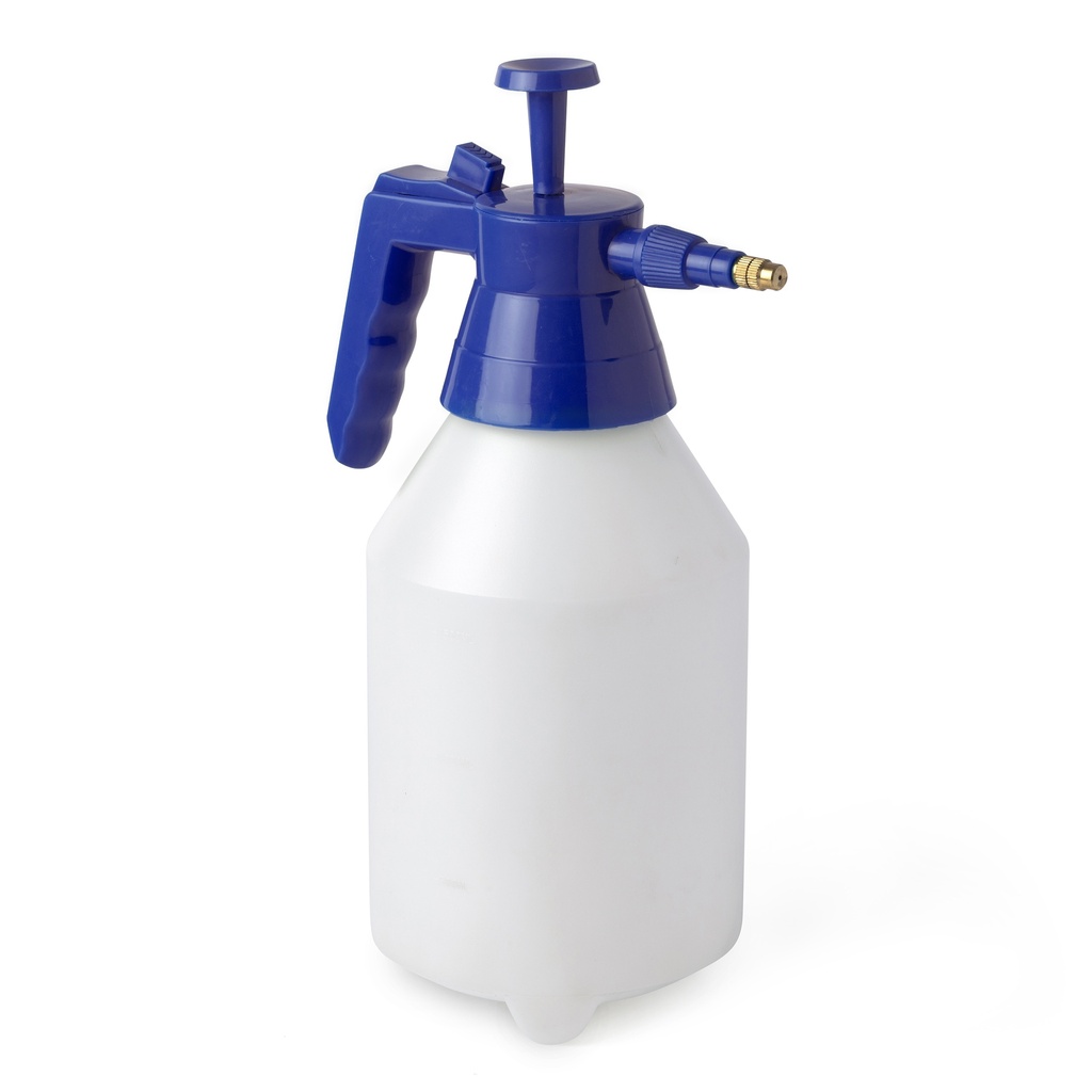 [0057102] PULVERIZADOR 1,5 L. .