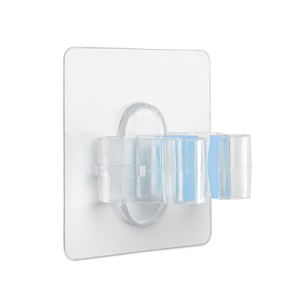 [1041000] QUICKFIX - CLIP .