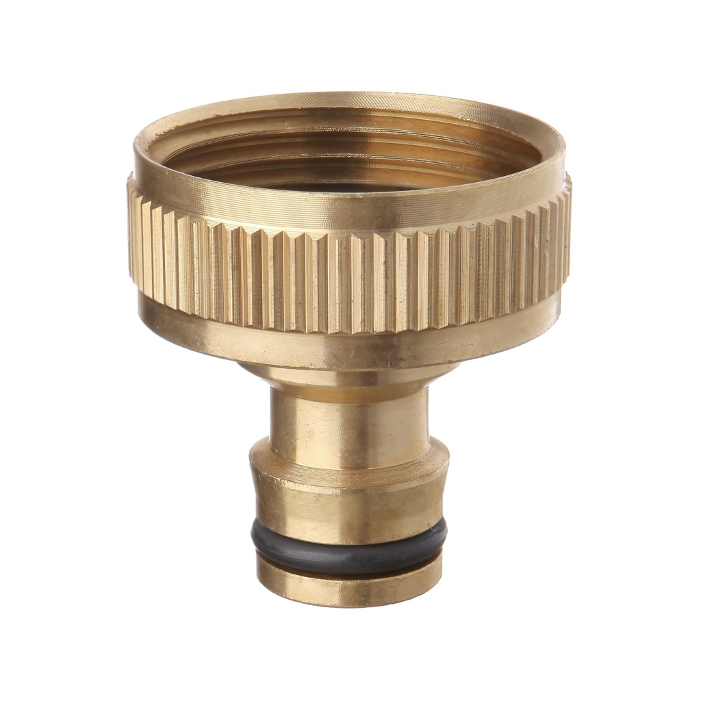 [0082200] RACOR 1" METAL LINE .