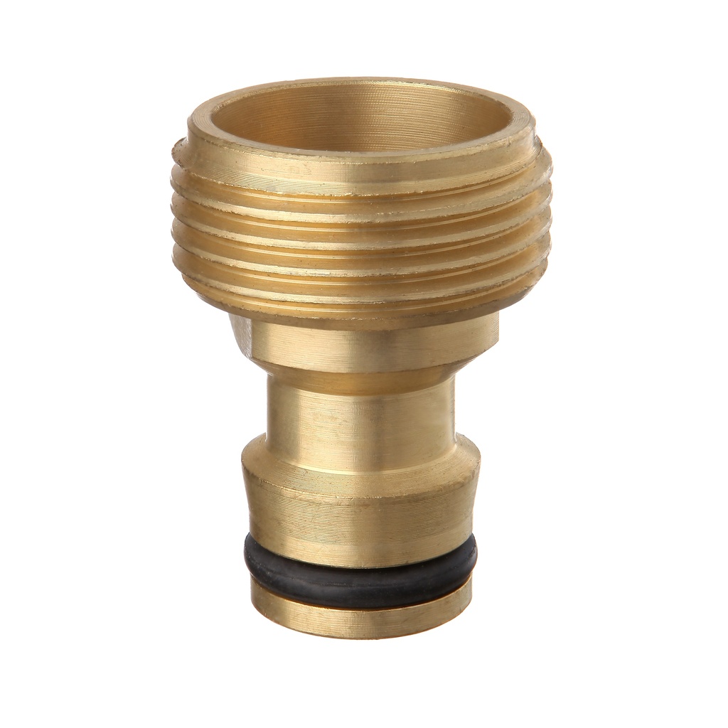 [0082000] RACOR 3/4" MACHO METAL LINE .