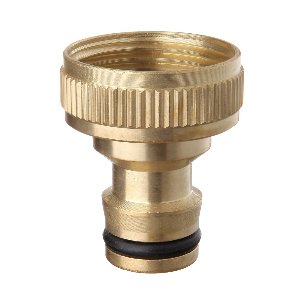 [0082100] RACOR 3/4" METAL LINE .