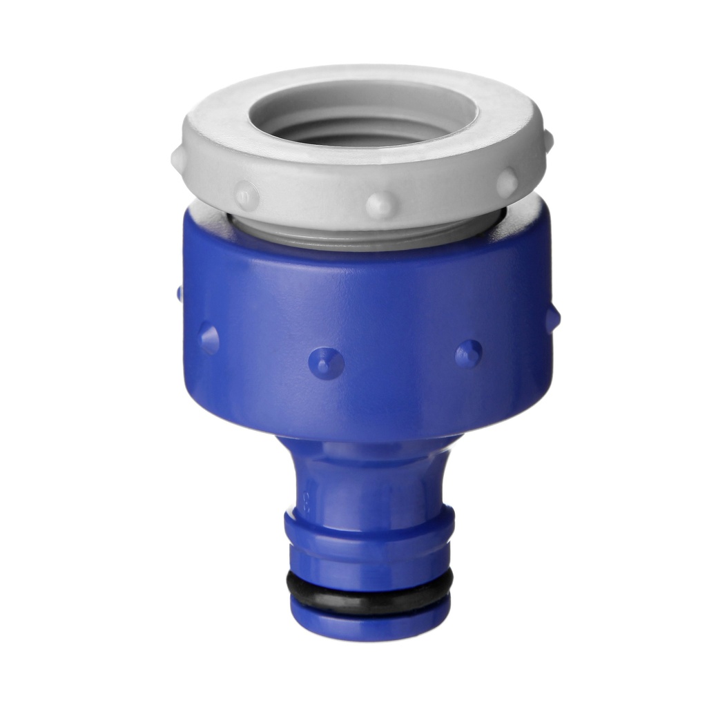 [0000201] RACOR 3/4"-1/2" HEMBRA TL