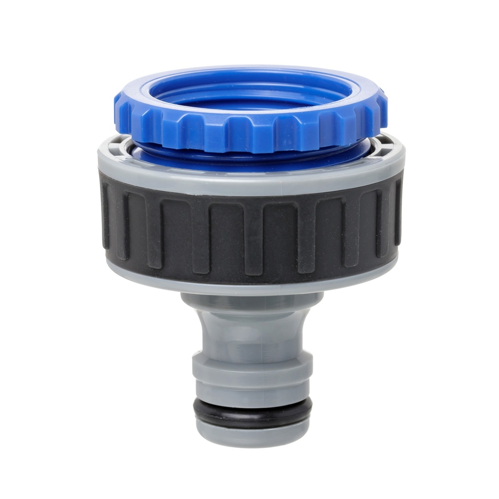 [0081701] RACOR GRIFO HEMBRA 1"-3/4" PREMIUM