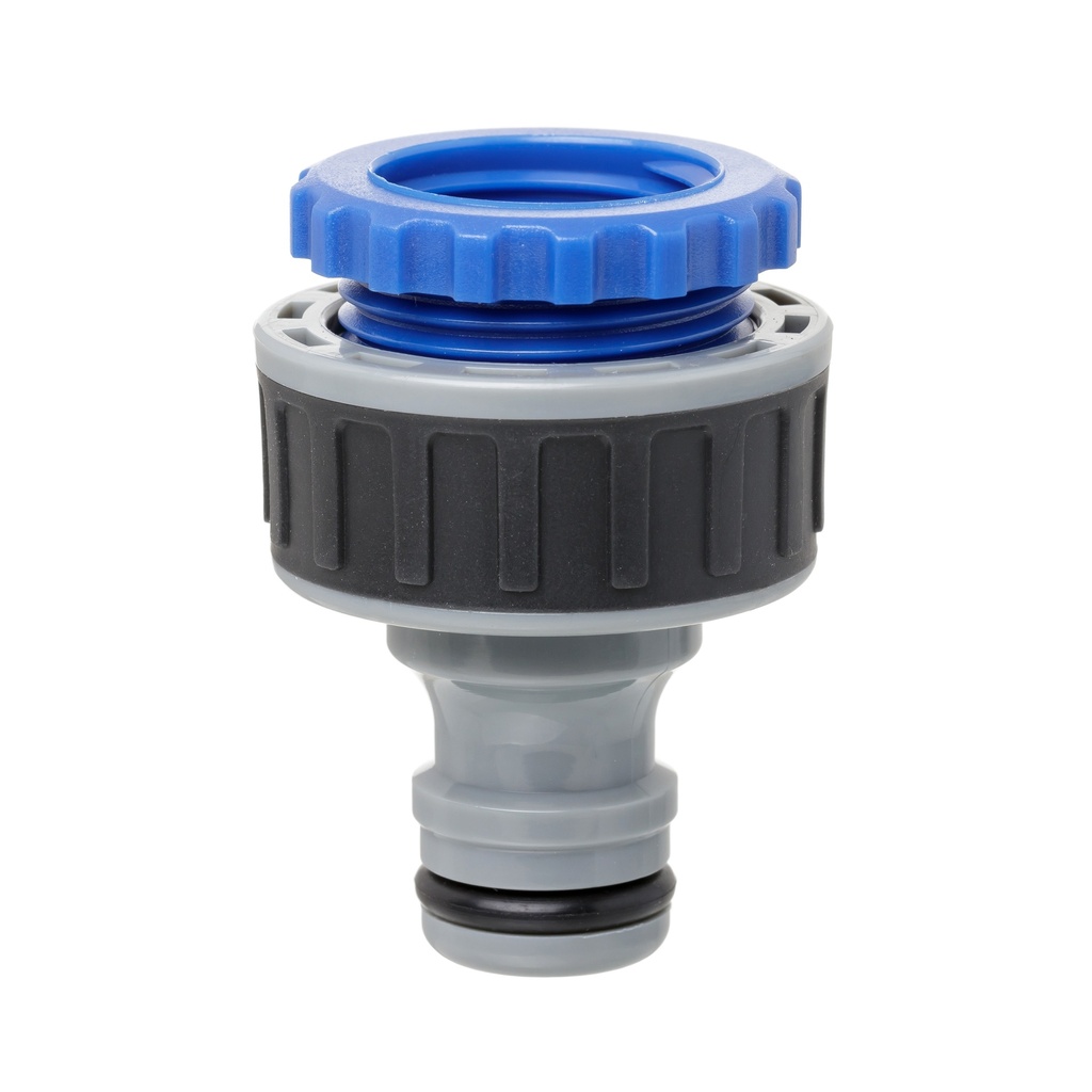 [0081801] RACOR GRIFO HEMBRA 3/4"-1/2" PREMIUM
