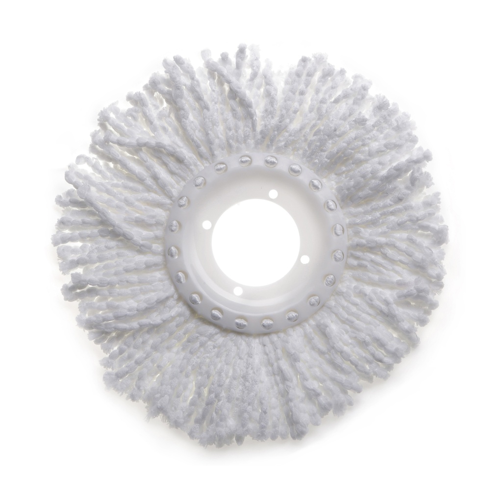 [1103900] RECAMBIO FREGONA TWISTER --