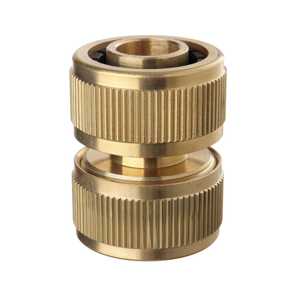 [0082700] REPARADOR MANGUERA 1/2"-5/8" METAL LINE .