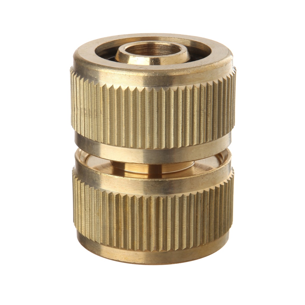 [0082800] REPARADOR MANGUERA 3/4" METAL LINE .