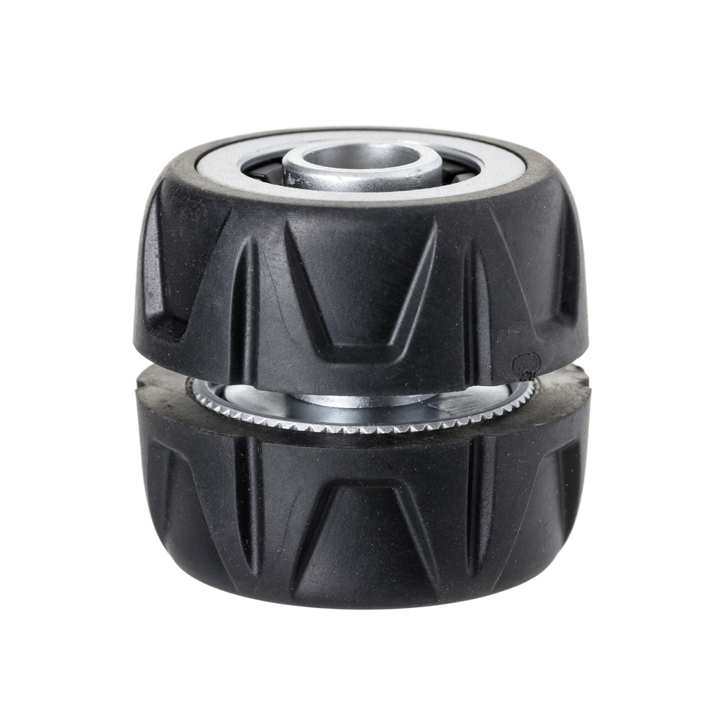 [0085800] REPARADOR MANGUERAS 1/2" - 5/8" METAL SOFT