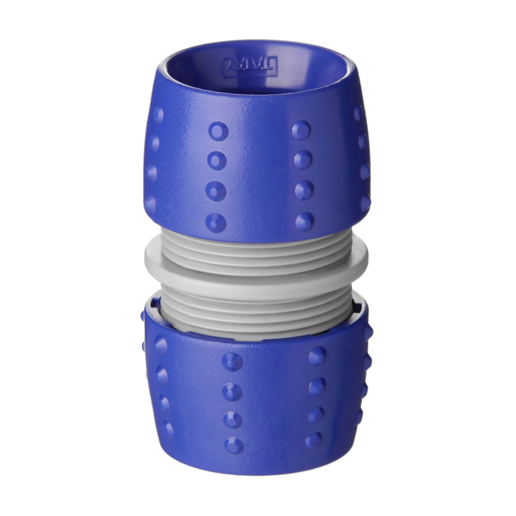 [0001202] REPARADOR MANGUERAS 1/2"-5/8" GRANEL