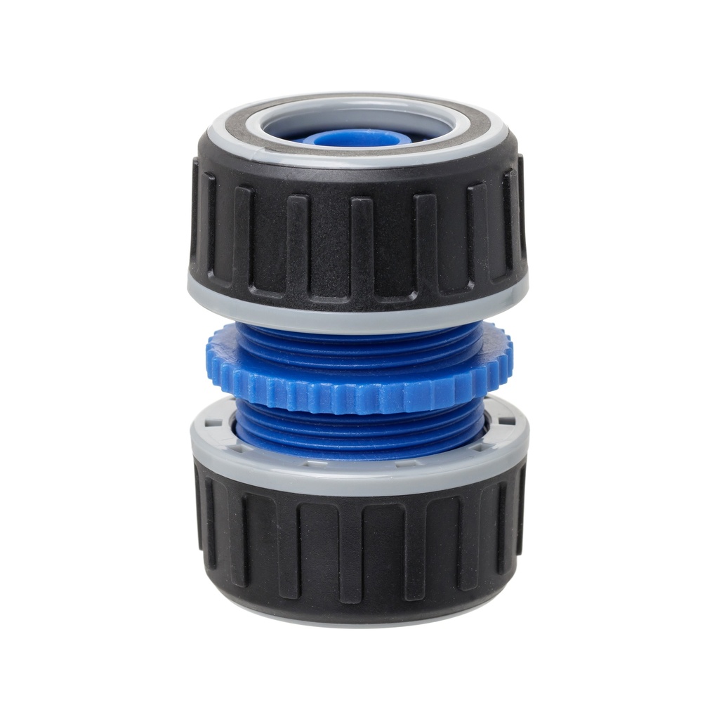 [0081401] REPARADOR MANGUERAS 1/2"-5/8" PREMIUM