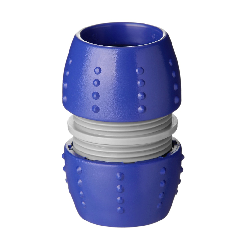 [0001302] REPARADOR MANGUERAS 3/4" GRANEL