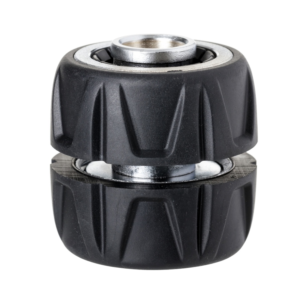 [0085900] REPARADOR MANGUERAS 3/4" METAL SOFT