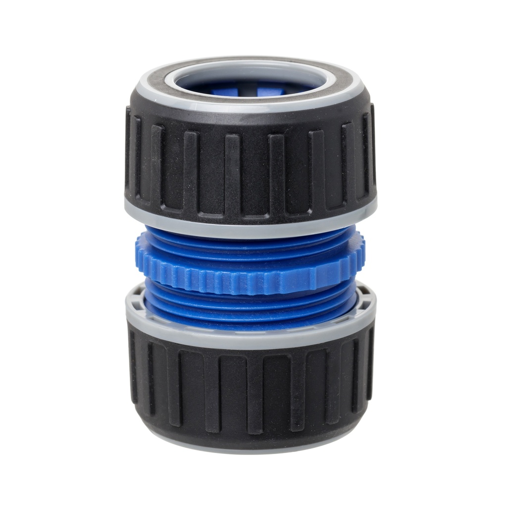[0081301] REPARADOR MANGUERAS 3/4" PREMIUM