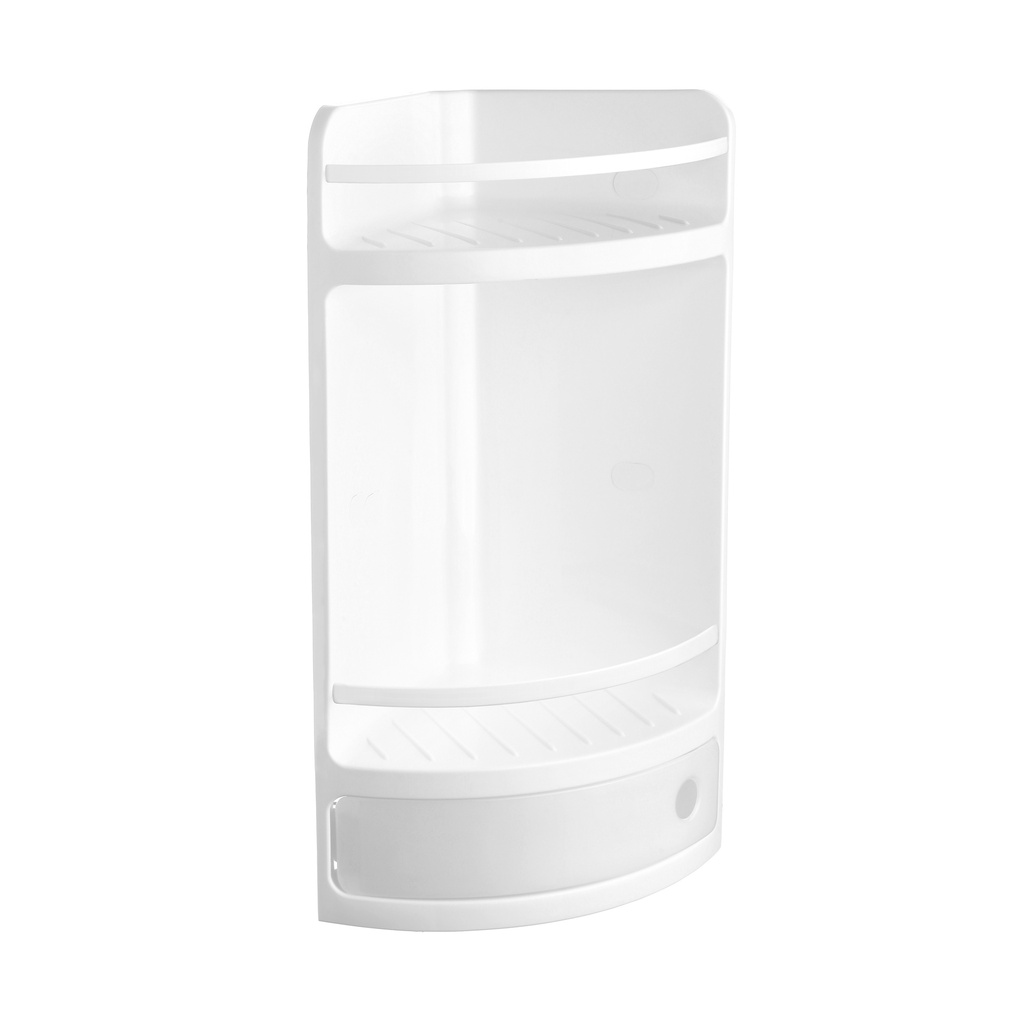 [4432001] RINCONERA CON CAJON BLANCO