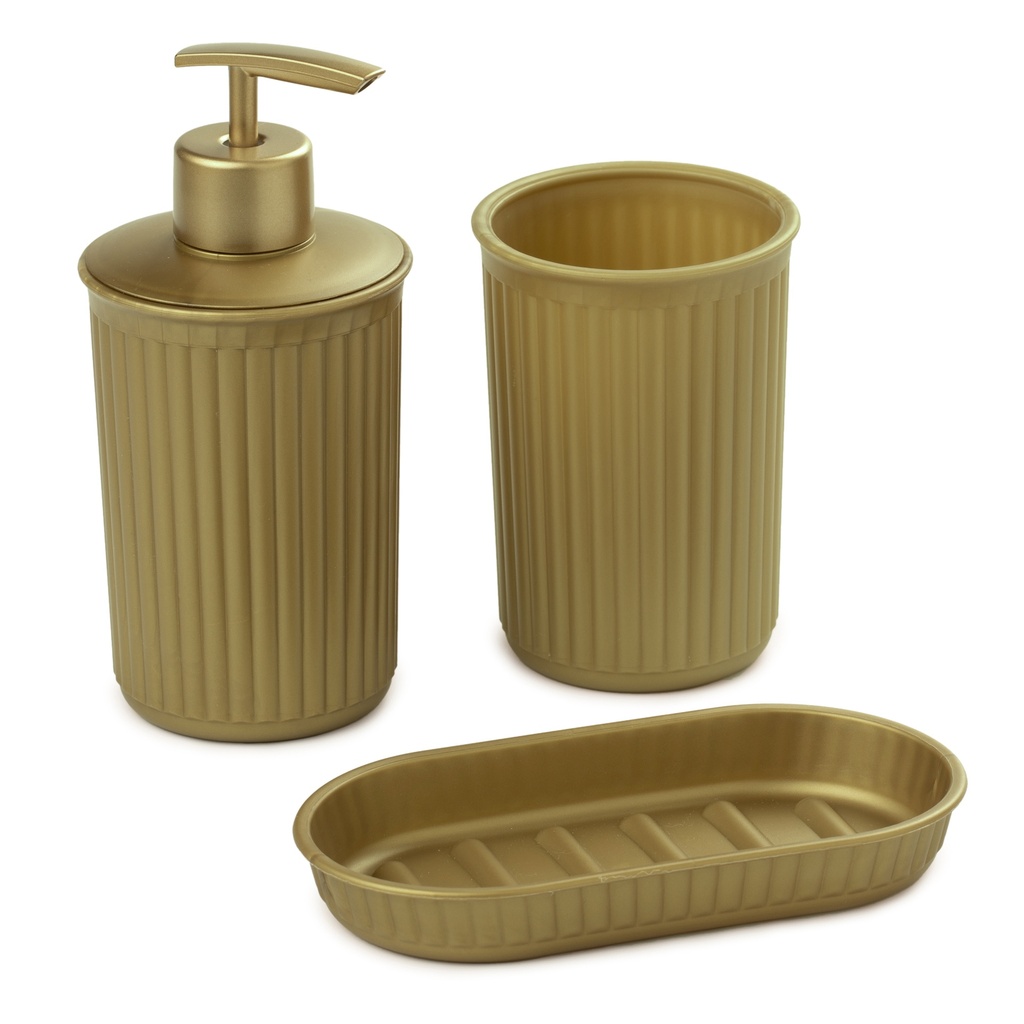 [6391029] SET PORTACEP.+DOSIF+JAB BAOBAB GOLD