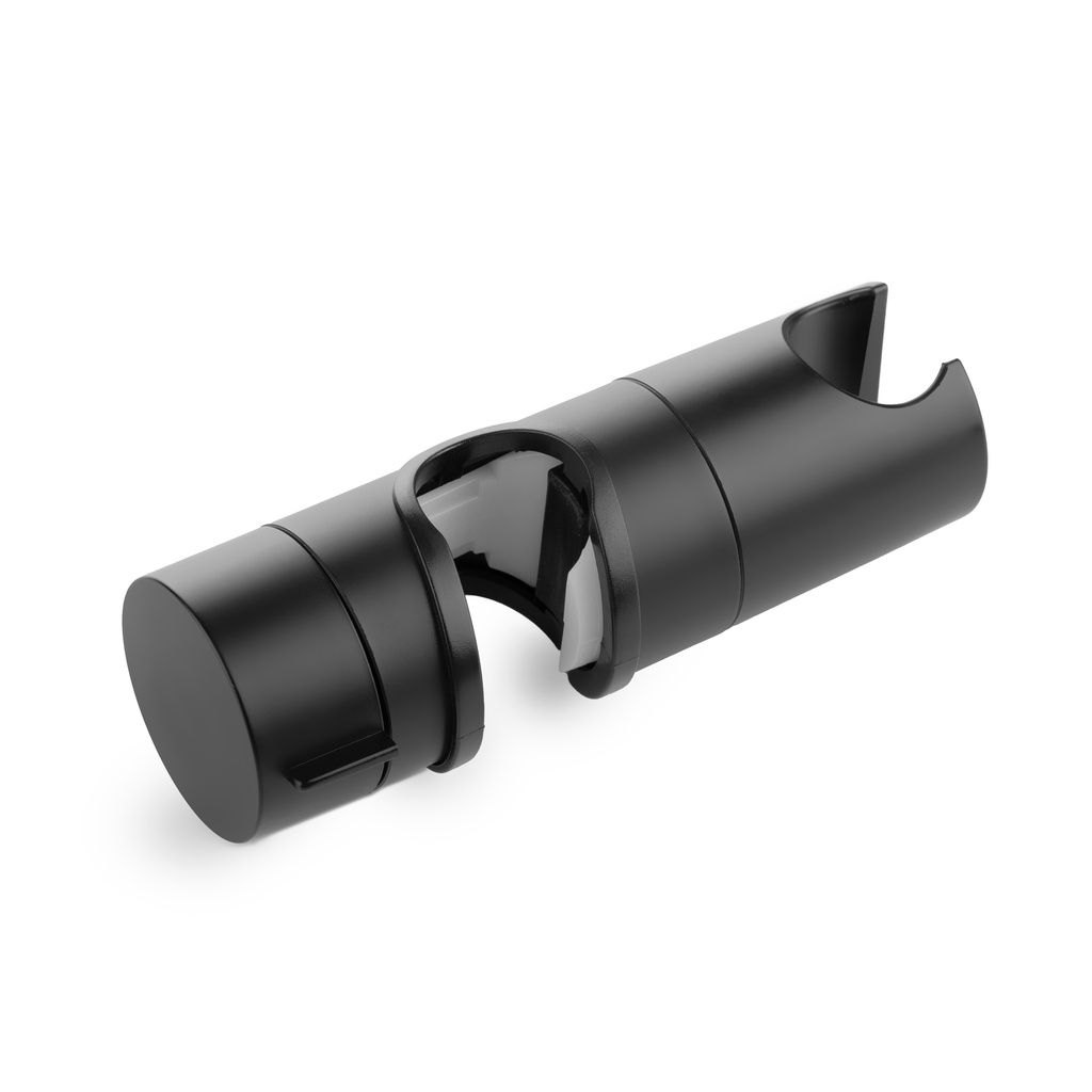 [3361627] SOPORTE MULTIBARRA BLACK