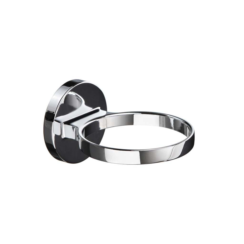 [6311600] SOPORTE PARED MARTINS .