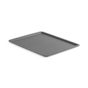 TAPA CESTA 12- 20L BOHOL GRIS ANTRACITA