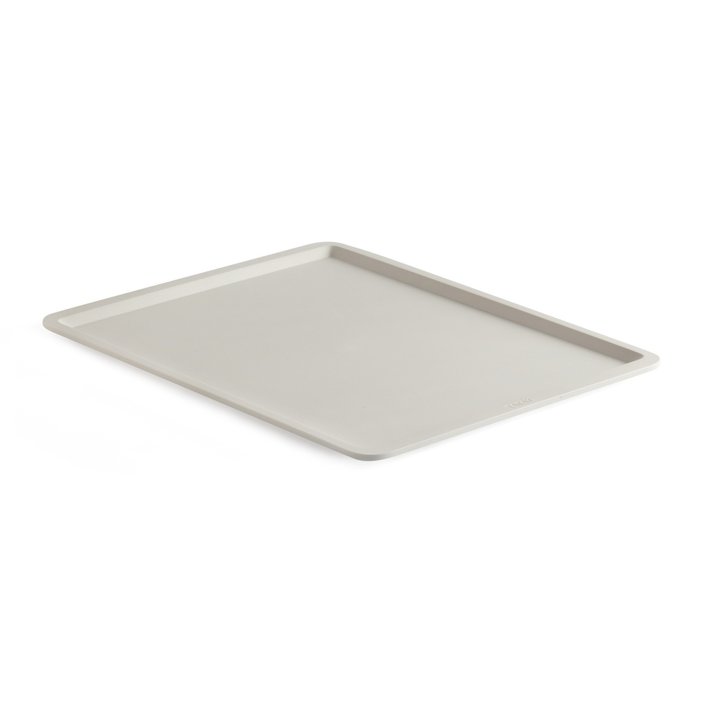 [7014101] TAPA CESTA 12- 20L BOHOL SKY WHITE