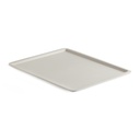 TAPA CESTA 12- 20L BOHOL SKY WHITE
