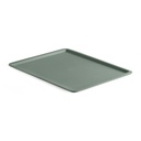 TAPA CESTA 12- 20L BOHOL VERDE SAGE