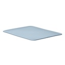 TAPA CESTA 15/22L BAOBAB BLUE MIST