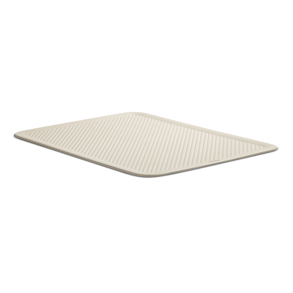 [7011438] TAPA CESTA 15/22L BAOBAB ECOHOME