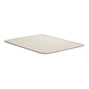 TAPA CESTA 15/22L BAOBAB ECOHOME