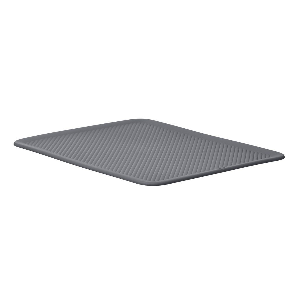 [7011414] TAPA CESTA 15/22L BAOBAB GRIS ANTRACITA